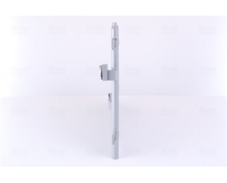 Condenser, air conditioning 940292 Nissens, Image 3