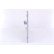 Condenser, air conditioning 940292 Nissens, Thumbnail 3