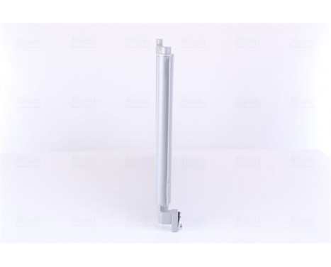 Condenser, air conditioning 940292 Nissens, Image 4