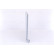 Condenser, air conditioning 940292 Nissens, Thumbnail 4