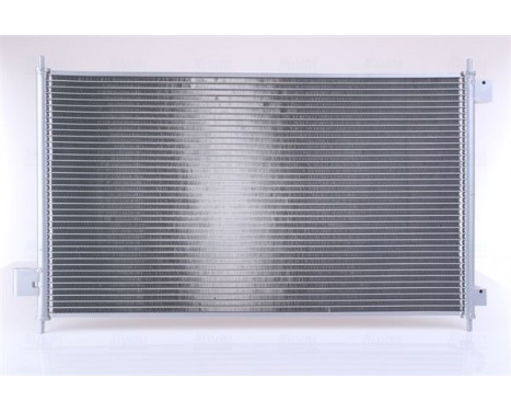 Condenser, air conditioning 940293 Nissens, Image 4