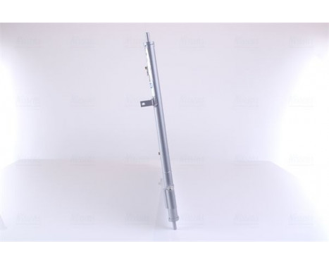 Condenser, air conditioning 940293 Nissens, Image 5