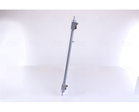 Condenser, air conditioning 940293 Nissens, Image 6
