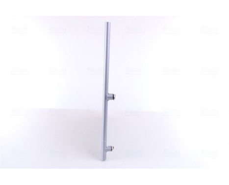 Condenser, air conditioning 940297 Nissens, Image 3