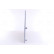 Condenser, air conditioning 940297 Nissens, Thumbnail 3