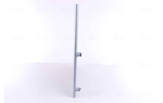 Condenser, air conditioning 940297 Nissens, Image 3
