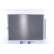 Condenser, air conditioning 940297 Nissens, Thumbnail 6