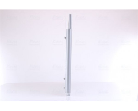 Condenser, air conditioning 940298 Nissens, Image 3