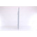 Condenser, air conditioning 940298 Nissens, Thumbnail 3