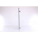 Condenser, air conditioning 940298 Nissens, Thumbnail 4