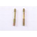 Condenser, air conditioning 940298 Nissens, Thumbnail 5