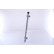 Condenser, air conditioning 940299 Nissens, Thumbnail 4