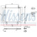 Condenser, air conditioning 940301 Nissens, Thumbnail 6