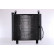 Condenser, air conditioning 940301 Nissens, Thumbnail 2