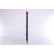 Condenser, air conditioning 940301 Nissens, Thumbnail 3