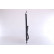 Condenser, air conditioning 940301 Nissens, Thumbnail 4