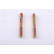 Condenser, air conditioning 940301 Nissens, Thumbnail 5