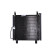 Condenser, air conditioning 940301 Nissens