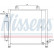 Condenser, air conditioning 940302 Nissens, Thumbnail 6