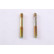 Condenser, air conditioning 940302 Nissens, Thumbnail 5