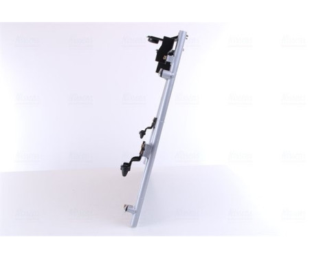 Condenser, air conditioning 940304 Nissens, Image 3