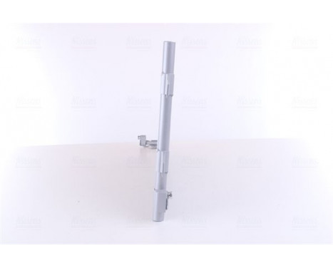 Condenser, air conditioning 940305 Nissens, Image 4