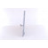 Condenser, air conditioning 940305 Nissens, Thumbnail 4