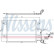 Condenser, air conditioning 940306 Nissens, Thumbnail 2