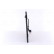 Condenser, air conditioning 940306 Nissens, Thumbnail 6