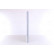 Condenser, air conditioning 940308 Nissens, Thumbnail 3