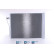 Condenser, air conditioning 940308 Nissens, Thumbnail 7