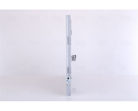 Condenser, air conditioning 940311 Nissens, Image 3