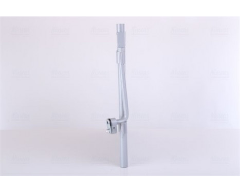 Condenser, air conditioning 940311 Nissens, Image 4