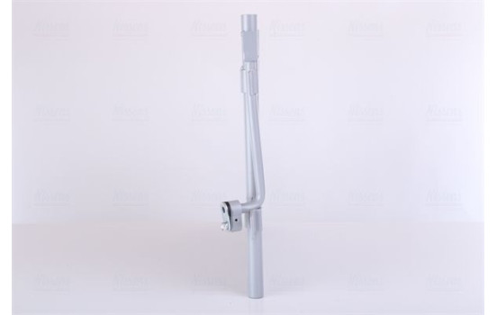 Condenser, air conditioning 940311 Nissens, Image 4