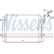 Condenser, air conditioning 940314 Nissens