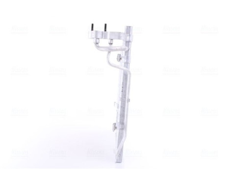 Condenser, air conditioning 940314 Nissens, Image 3