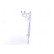 Condenser, air conditioning 940314 Nissens, Thumbnail 3