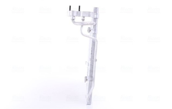 Condenser, air conditioning 940314 Nissens, Image 3