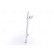 Condenser, air conditioning 940314 Nissens, Thumbnail 5