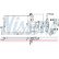 Condenser, air conditioning 940317 Nissens, Thumbnail 5