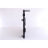 Condenser, air conditioning 940317 Nissens, Thumbnail 4