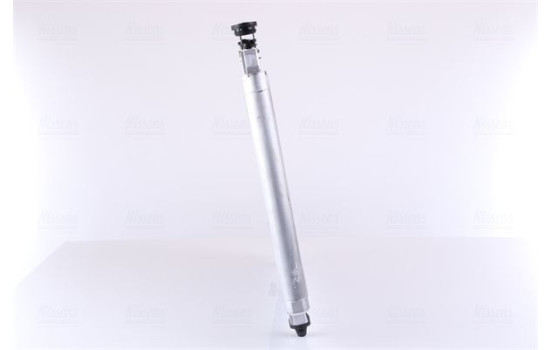 Condenser, air conditioning 940318 Nissens, Image 3