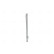 Condenser, air conditioning 940320 Nissens, Thumbnail 5