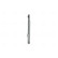 Condenser, air conditioning 940321 Nissens, Thumbnail 5