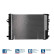 Condenser, air conditioning 940322 Nissens, Thumbnail 2