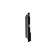 Condenser, air conditioning 940322 Nissens, Thumbnail 6
