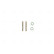 Condenser, air conditioning 940322 Nissens, Thumbnail 7