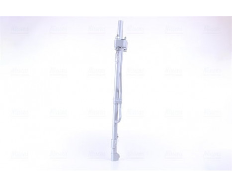 Condenser, air conditioning 940323 Nissens, Image 2