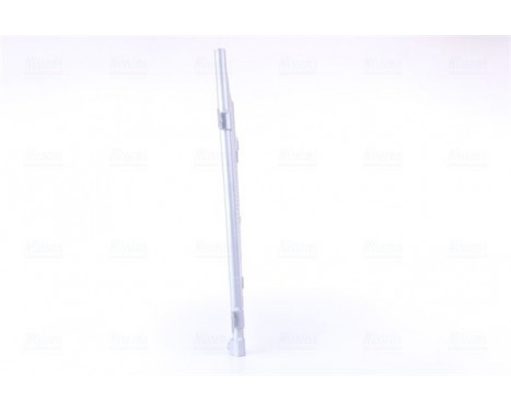 Condenser, air conditioning 940323 Nissens, Image 4