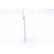 Condenser, air conditioning 940323 Nissens, Thumbnail 4